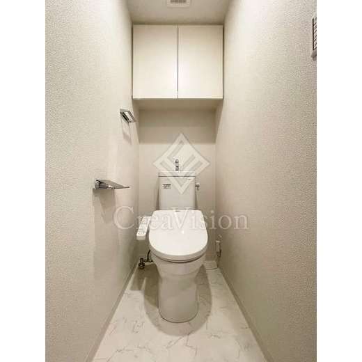 ORSUS UMEJIMA (オルサス梅島)