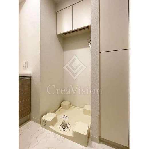 ORSUS UMEJIMA (オルサス梅島)