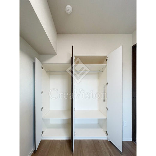 ORSUS UMEJIMA (オルサス梅島)