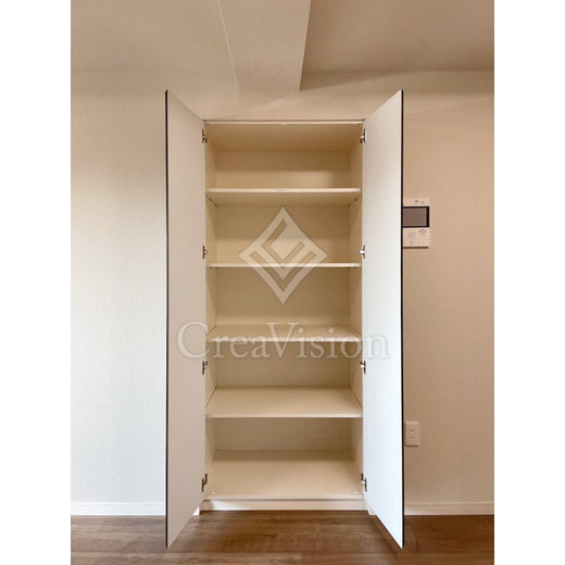 ORSUS UMEJIMA (オルサス梅島)