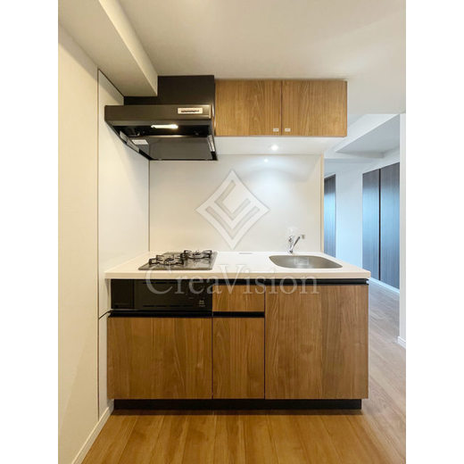 ORSUS UMEJIMA (オルサス梅島)