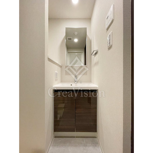 ORSUS UMEJIMA (オルサス梅島)