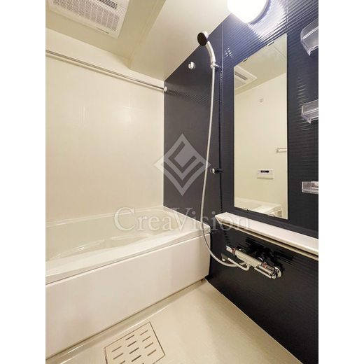 ORSUS UMEJIMA (オルサス梅島)