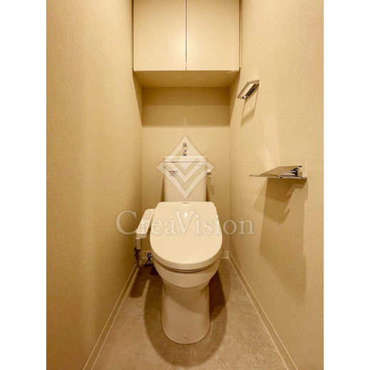 ORSUS UMEJIMA (オルサス梅島)