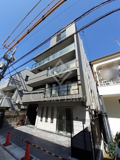 Felice品川 (フェリーチェ品川)