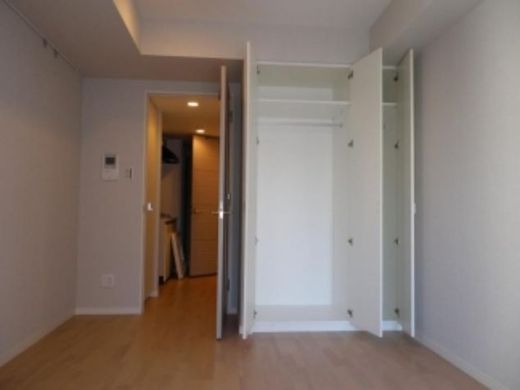 エスティメゾン赤羽