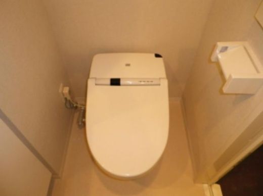 エスティメゾン赤羽