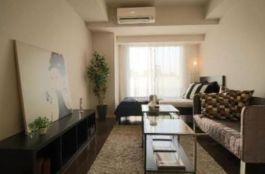 エスティメゾン赤羽