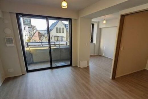 プレミスト文京千石