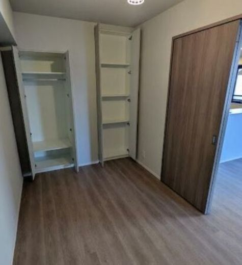 プレミスト文京千石