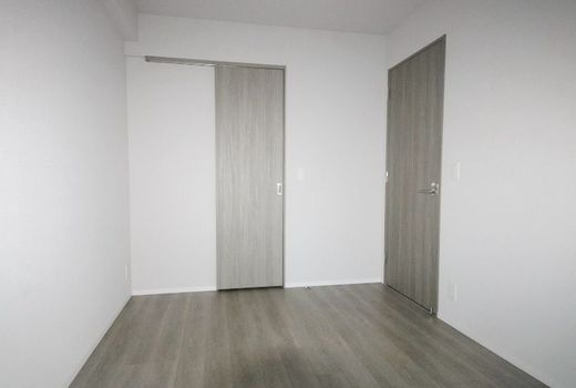 プレミスト文京千石