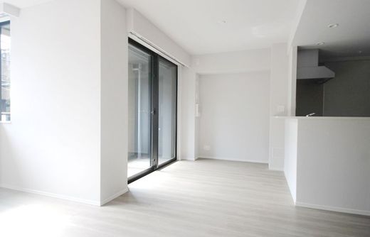 プレミスト文京千石