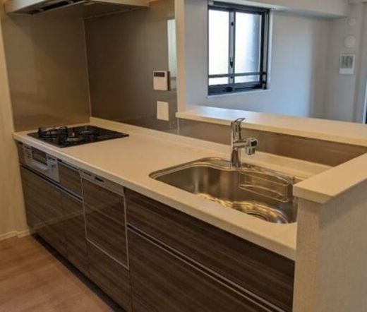 プレミスト文京千石