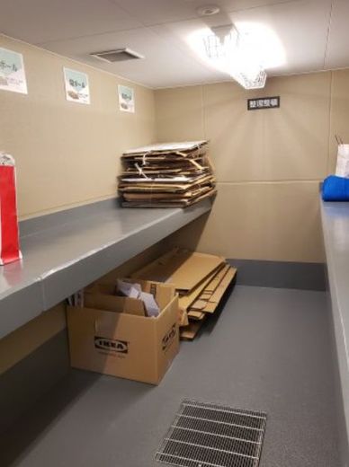 プレミスト文京千石