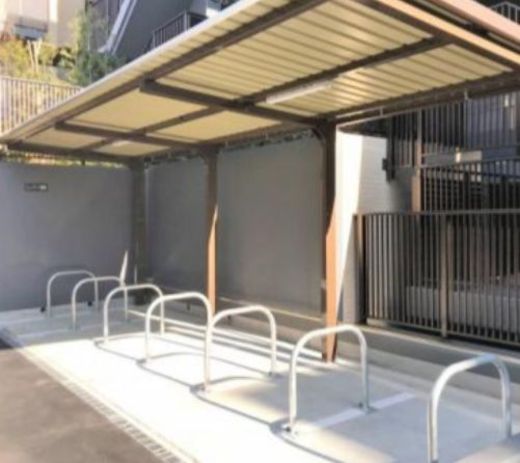 プレミスト文京千石