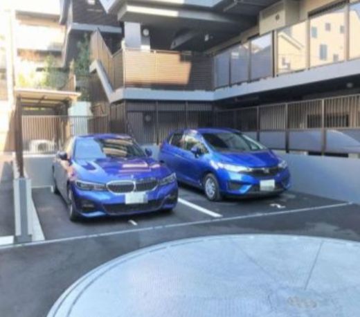 プレミスト文京千石