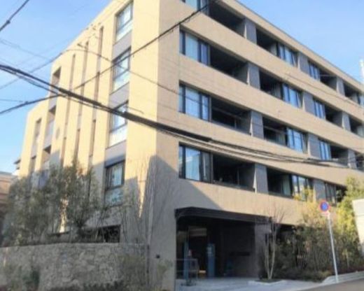 プレミスト文京千石