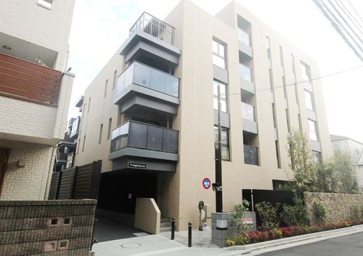 プレミスト文京千石