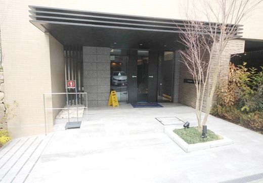 プレミスト文京千石