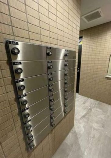 プレミスト文京千石