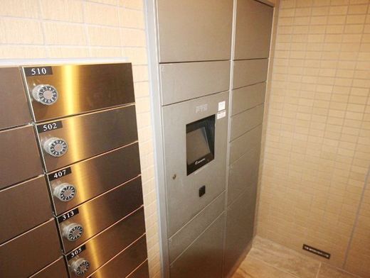 プレミスト文京千石