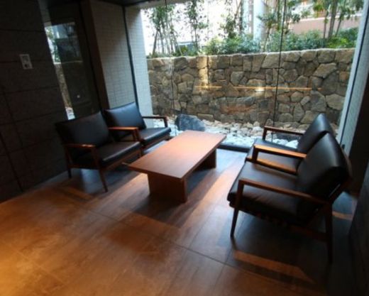 プレミスト文京千石