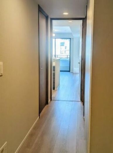 プレミスト文京千石