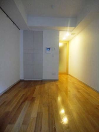 ブリリア神楽坂id