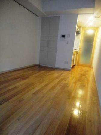 ブリリア神楽坂id