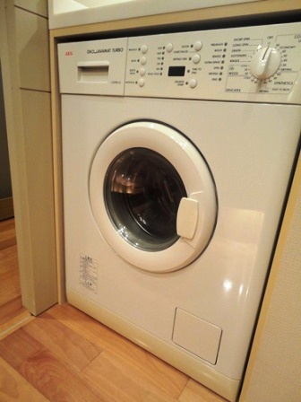 ブリリア神楽坂id