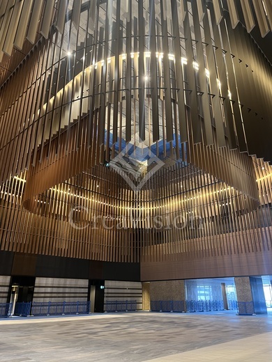 ブランズタワー豊洲