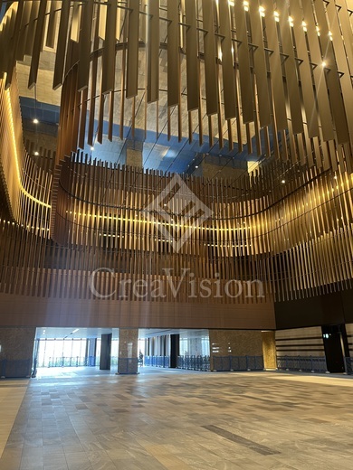 ブランズタワー豊洲