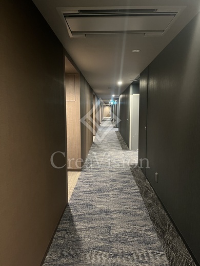 ブランズタワー豊洲