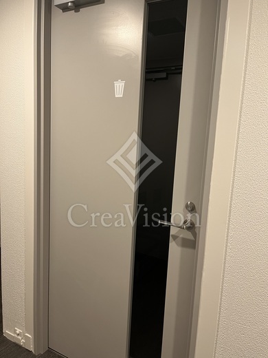 ブランズタワー豊洲