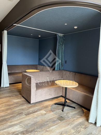 ブランズタワー豊洲