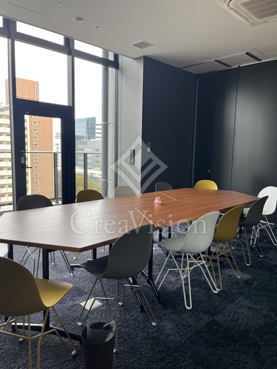 ブランズタワー豊洲