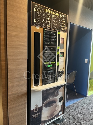 ブランズタワー豊洲