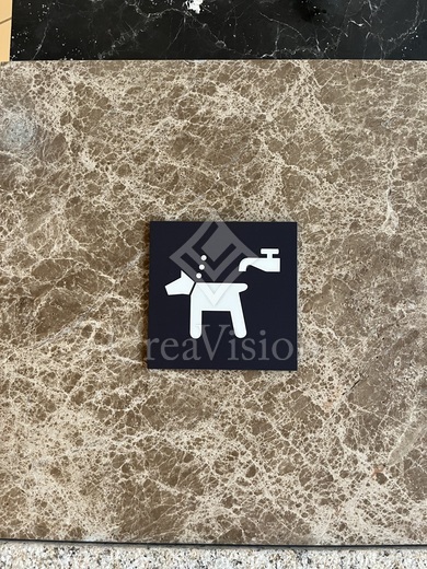 ブランズタワー豊洲