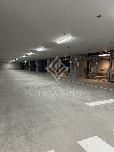 ブランズタワー豊洲