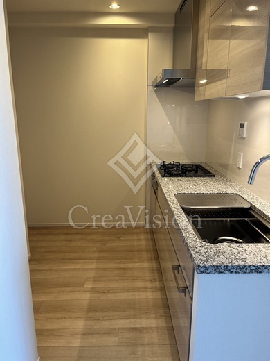 ブランズタワー豊洲