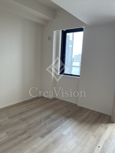 ブランズタワー豊洲