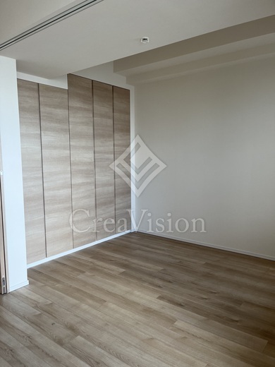 ブランズタワー豊洲