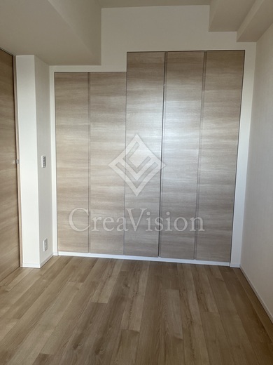 ブランズタワー豊洲