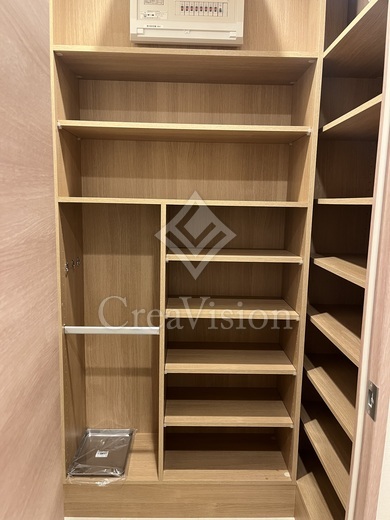 ブランズタワー豊洲