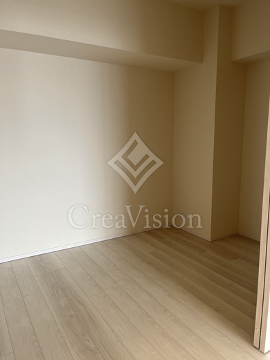 ブランズタワー豊洲