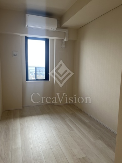 ブランズタワー豊洲