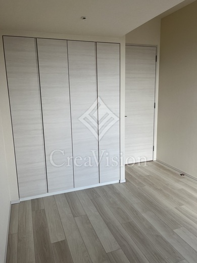 ブランズタワー豊洲