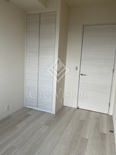 ブランズタワー豊洲