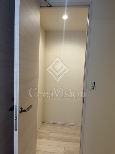 ブランズタワー豊洲