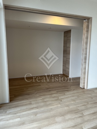 ブランズタワー豊洲